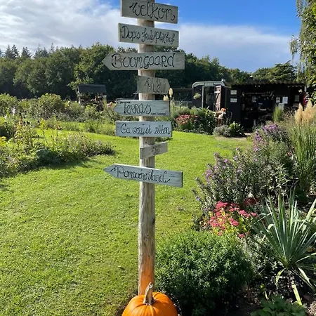 Uniek Op De Veluwe, In Bosrijke Omgeving. *